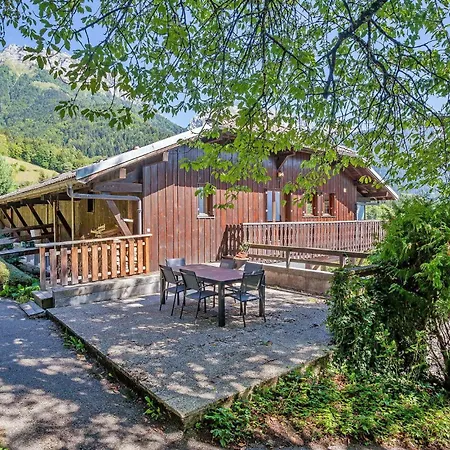La Bergerie Loft *